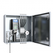 EDL1電動潤滑器