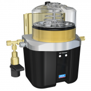 SKF Minilube電動(dòng)緊湊型泵單元