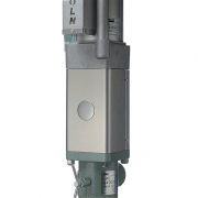PowerMaster III