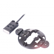 非接觸測(cè)量式電容Smart level傳感器